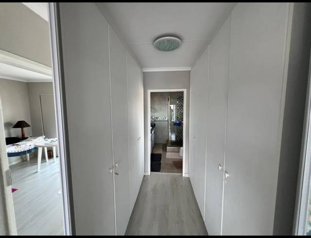 3 BEDROOM TOWNHOUSE FOR SALE IN MISTY BAY